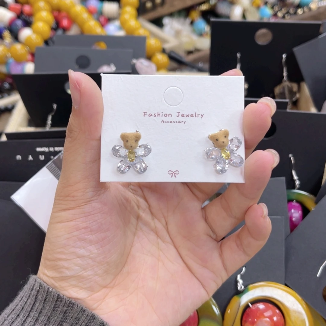 石英石铜合金锡合金铜合金