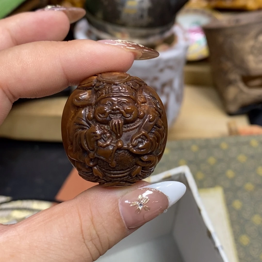 多*瓷瓷瓷瓷瓷瓷瓷瓷