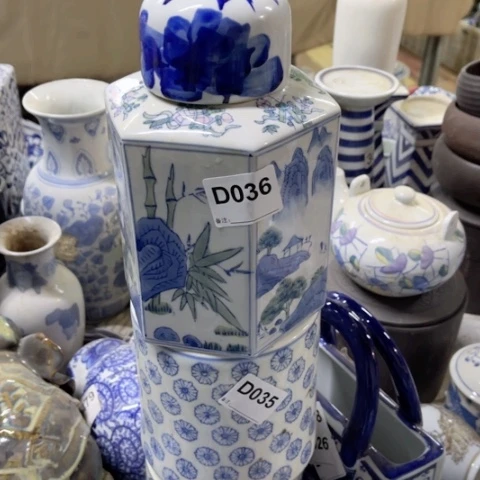 小**海陶瓷制品陶瓷制品