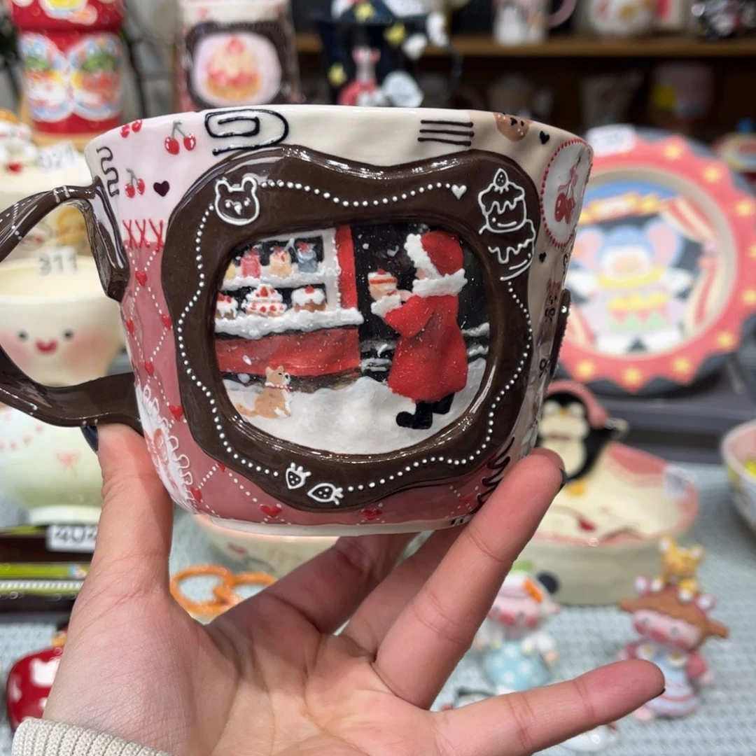 瓷片915哈哈哈哈哈哈哈哈哈哈哈