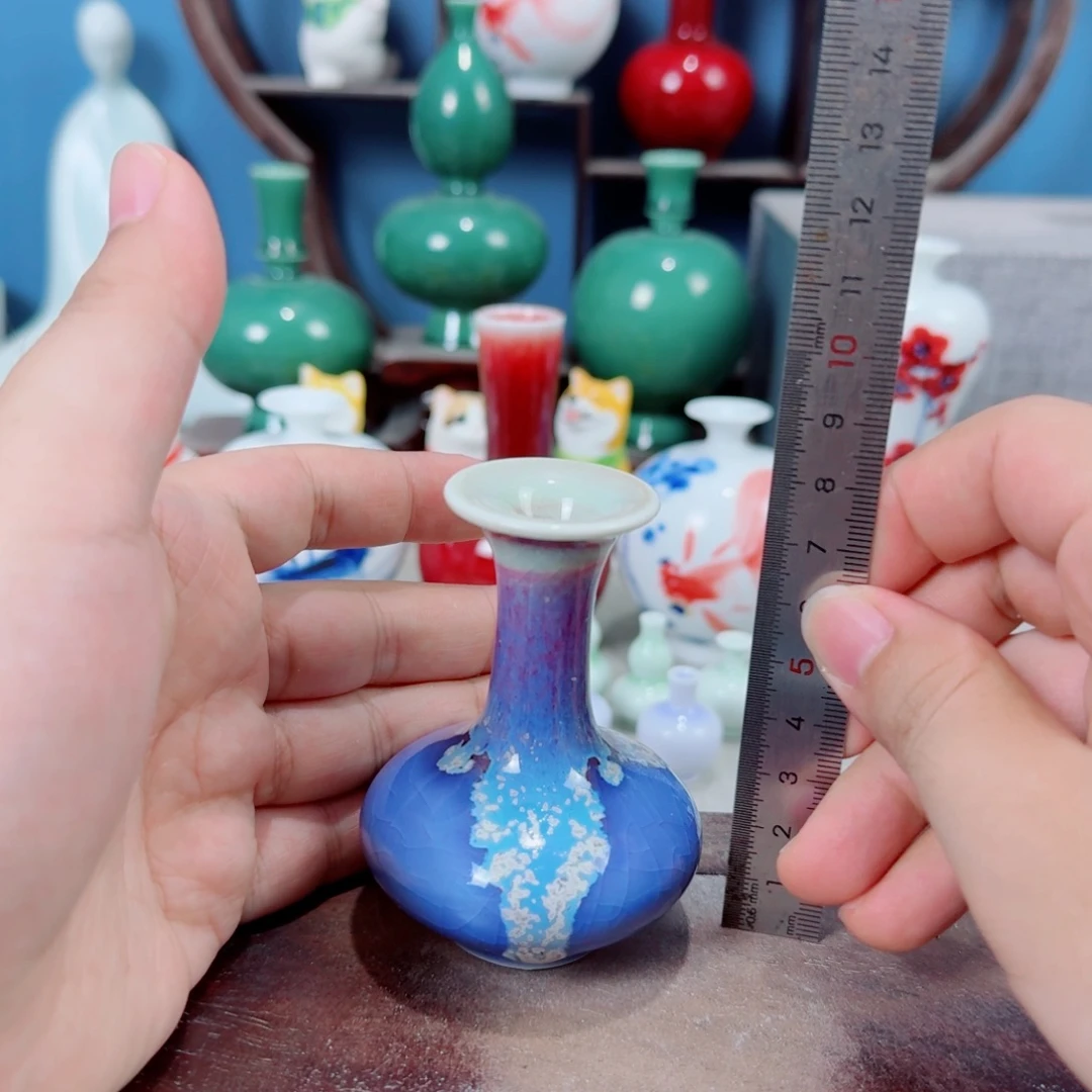 瓷片摆件摆件摆件摆件