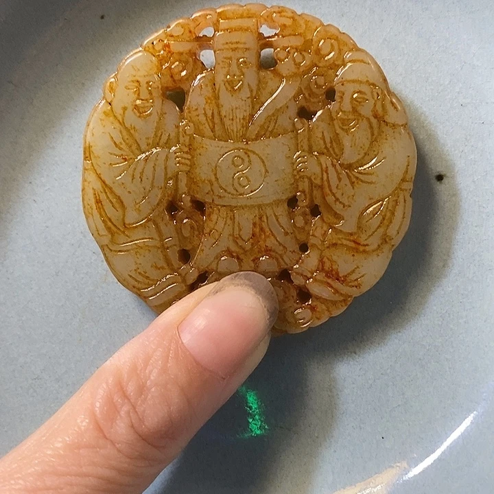 摆件瓷器瓷器瓷器瓷器