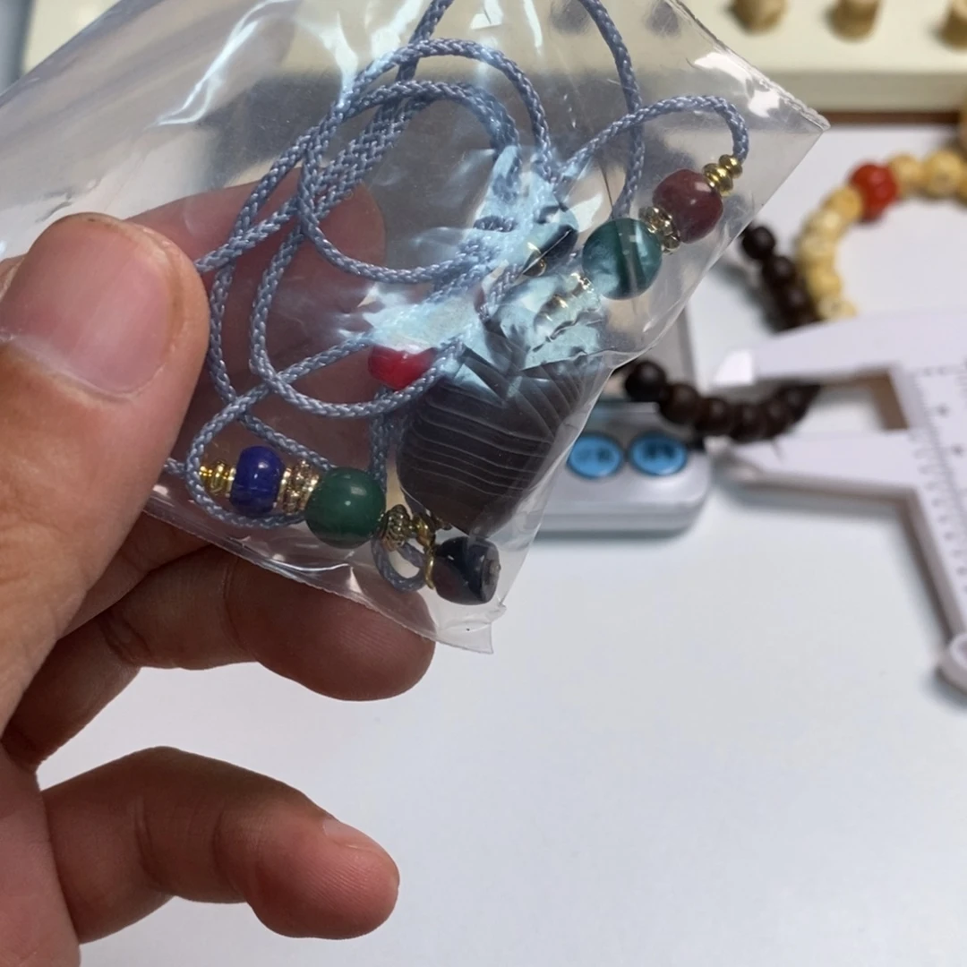 把件文玩核桃至尚孤品文玩直播