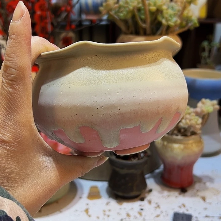 景德镇陶瓷2单包邮