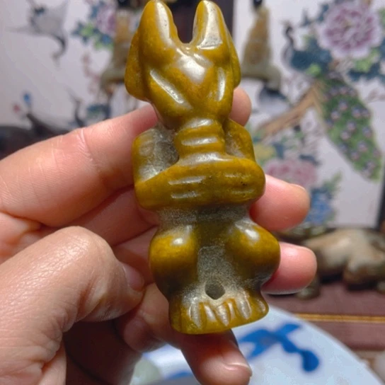 【闪购商品】茶盏精品好物包邮到家