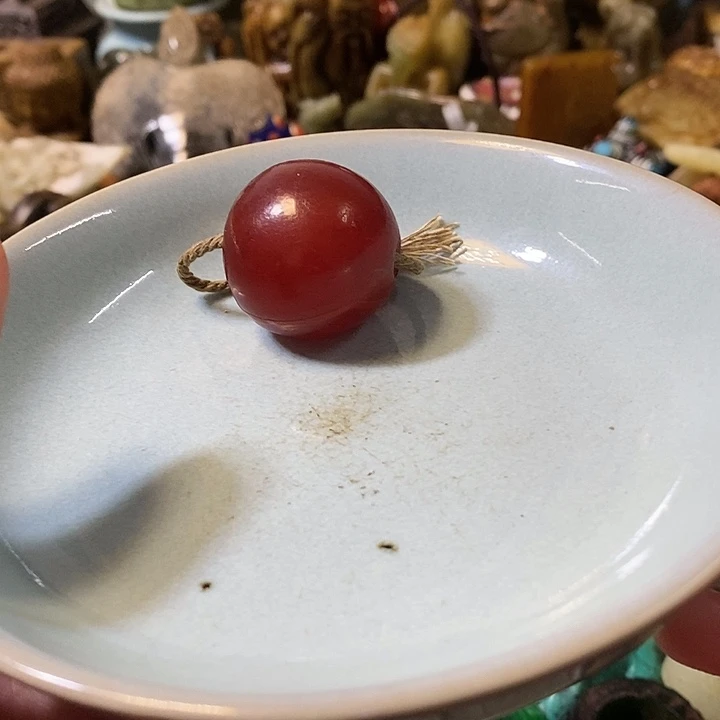 茶盏瓷器瓷器瓷器瓷器