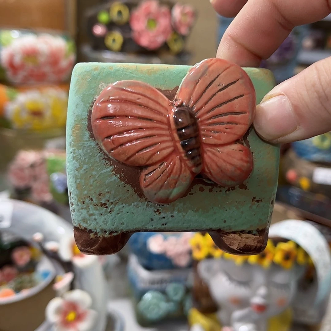 【闪购商品】红陶福利