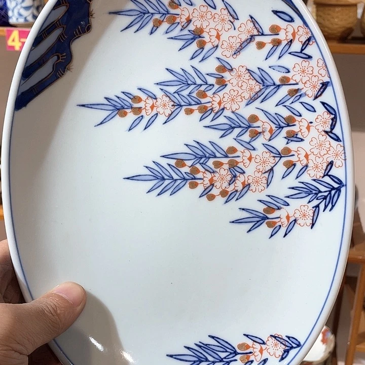 紫砂满二十块钱包邮185