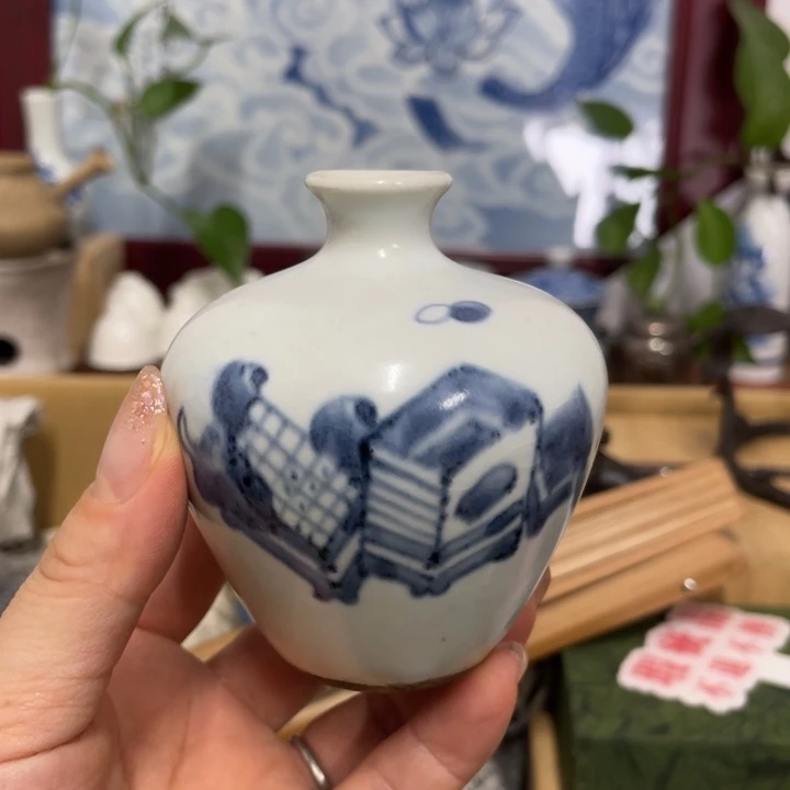 紫砂越来越好越来越好