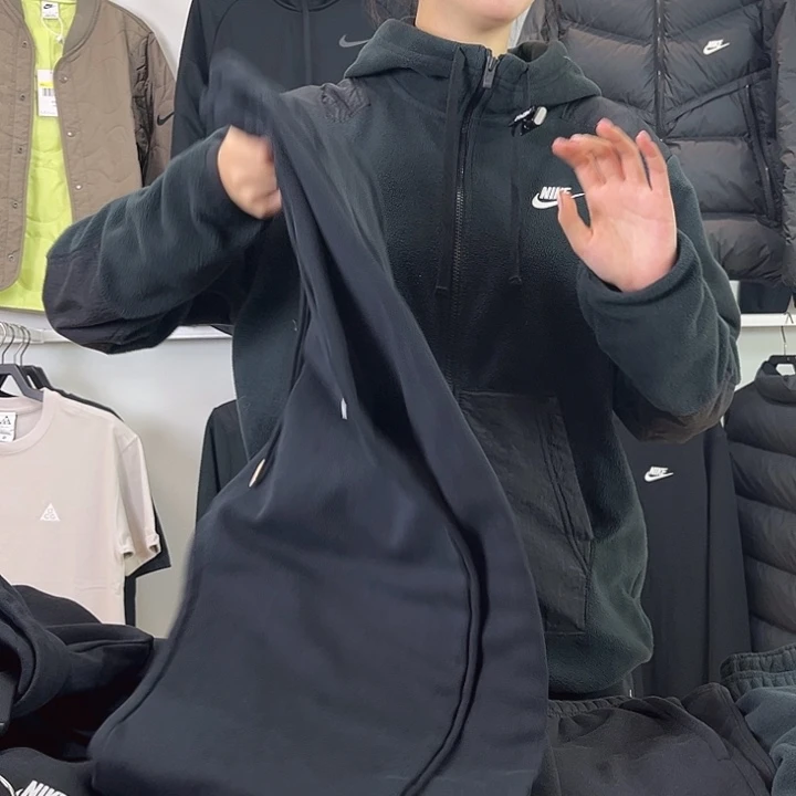 7469长裤L码140-160斤不退换