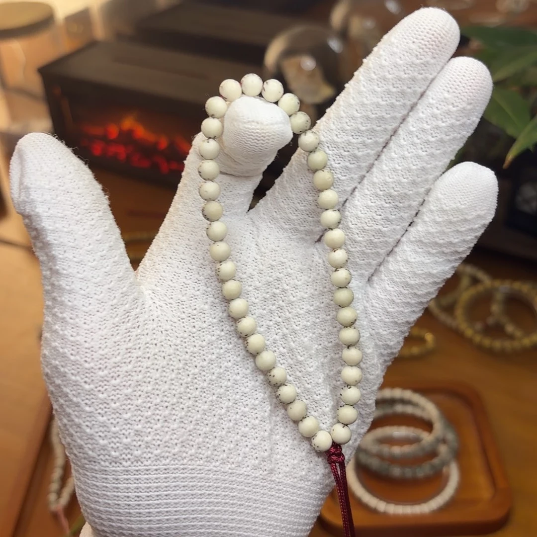 深夜福利6x6尺寸小龙蛋