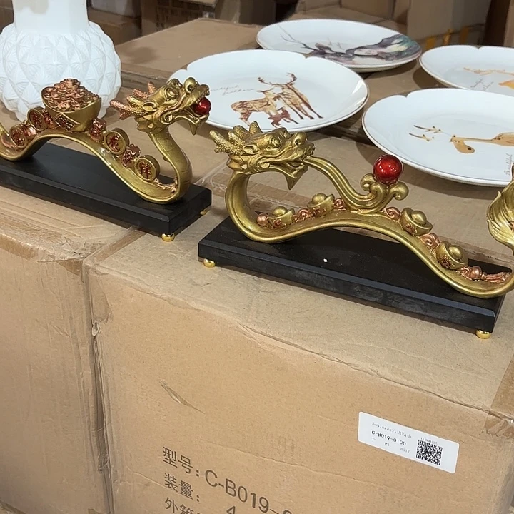 瓷片样品样品样品样品