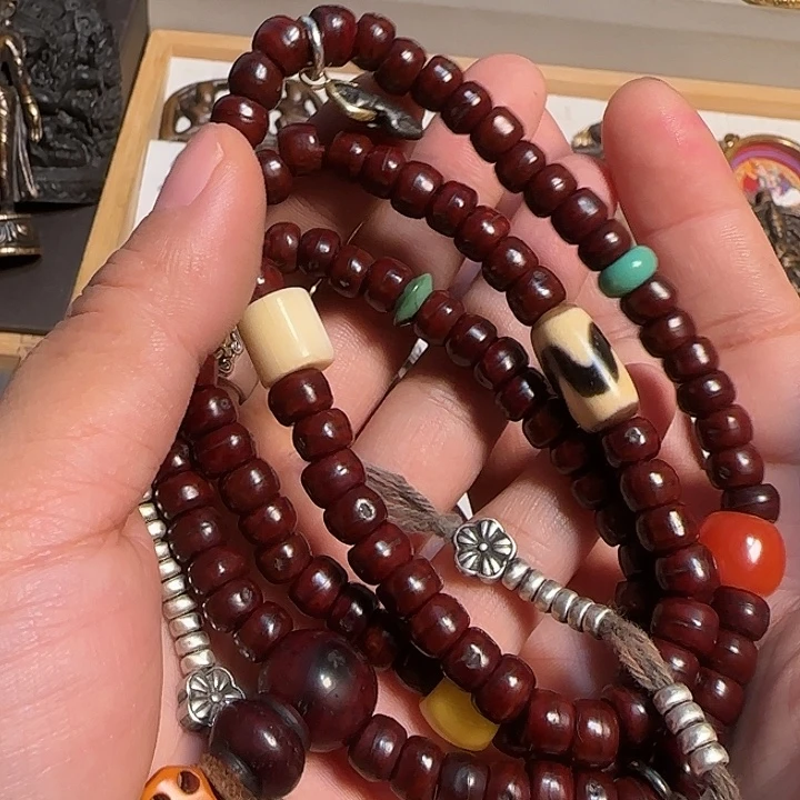 舞***年拍……………………………………