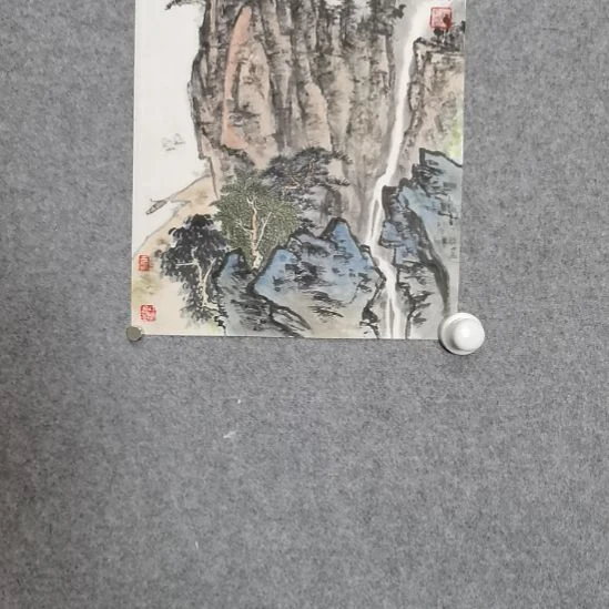 国画陆陆陆陆陆陆陆陆陆陆陆续续陆