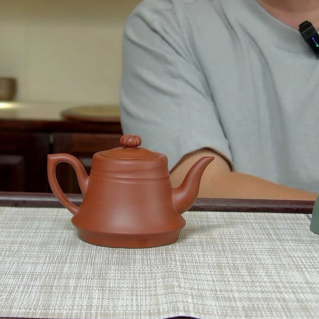 【闪购商品】茶壶紫砂大***爱紫砂壶紫砂壶紫砂壶