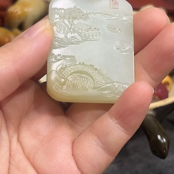 用***3摆件陶瓷制品加工企业在