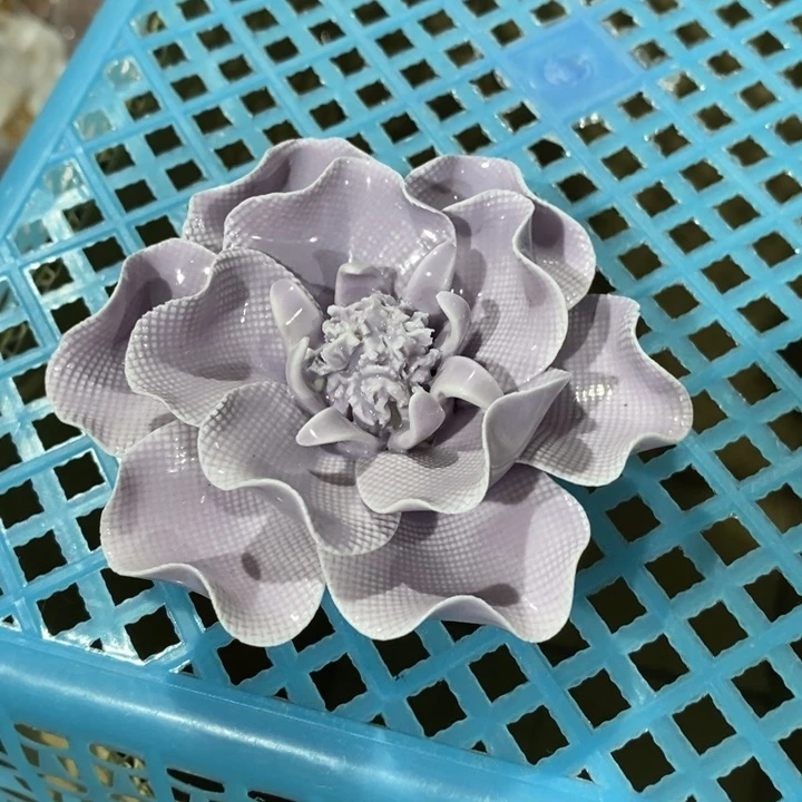 摆件陶瓷树脂家居摆件