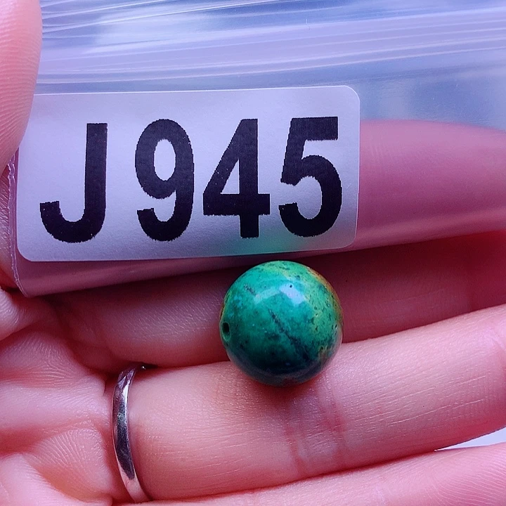 空竹粉丝专享十堰特色散珠