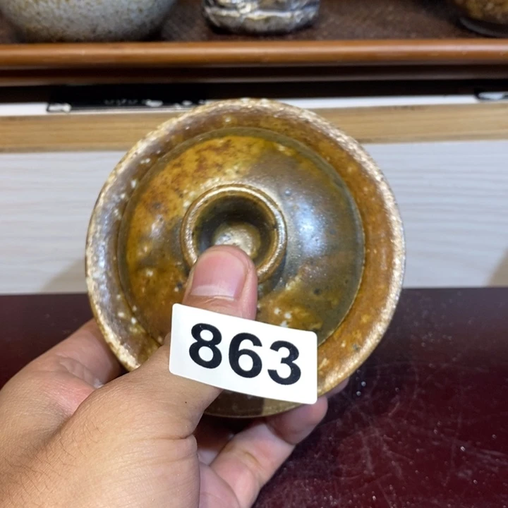瓷片可口可乐了看看863