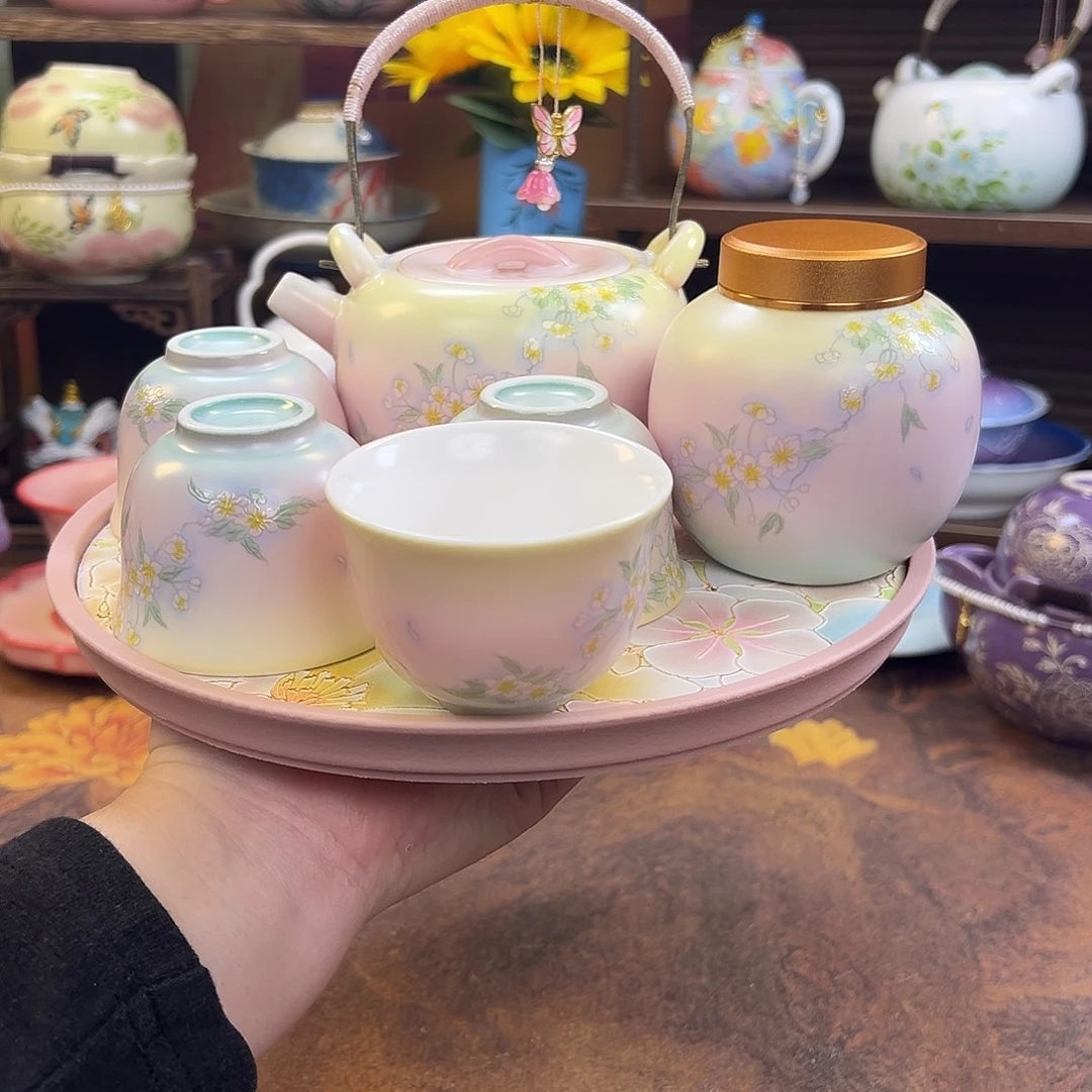 ZDD临时通用连接，喜欢直接冲