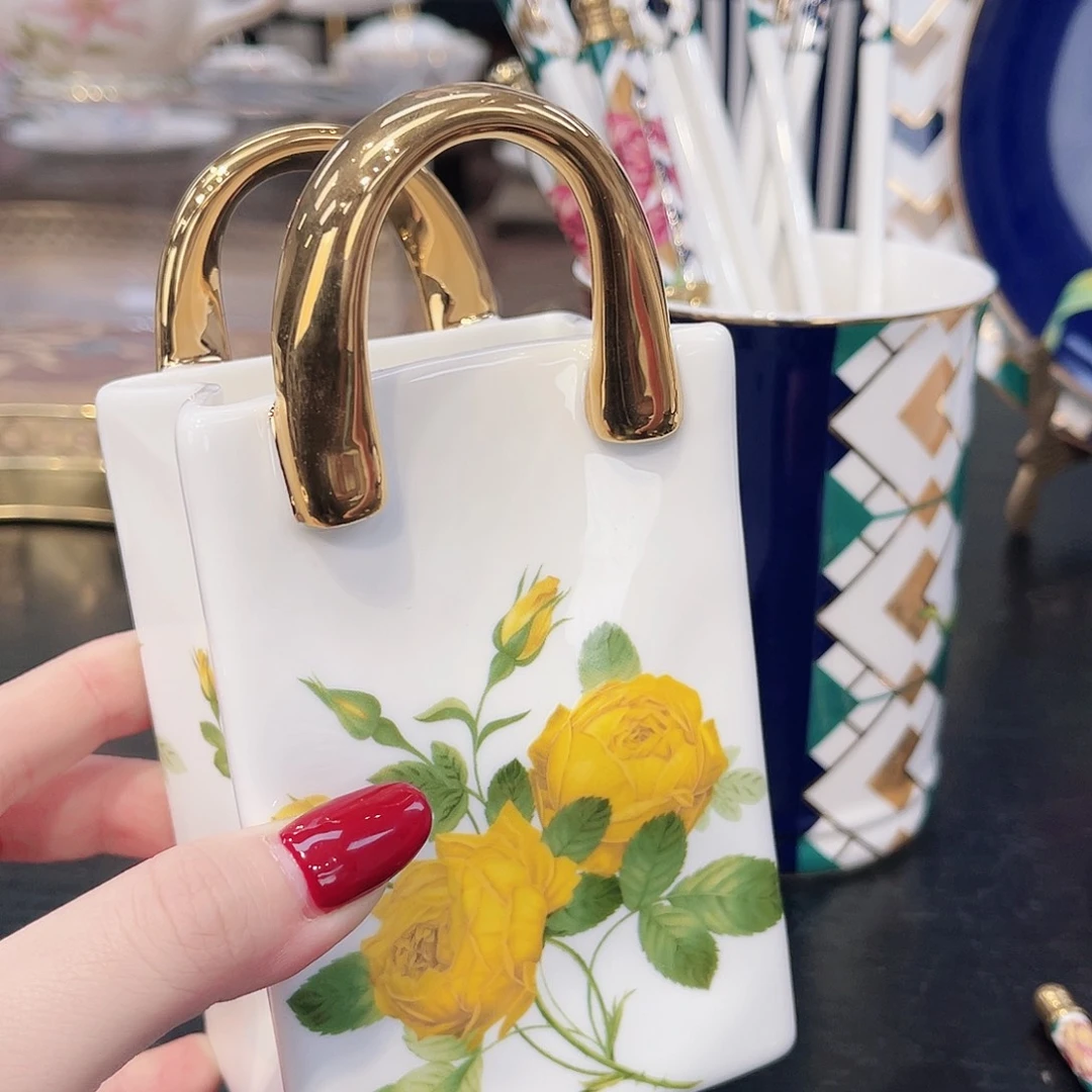 骨瓷罐罐————————————-