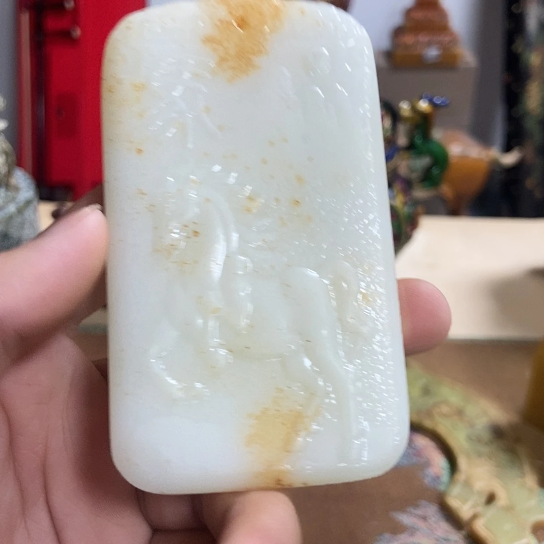 有机玻璃晚上吃什么呢，晚上吃什么呢