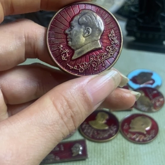 瓷片景德镇陶瓷艺术品