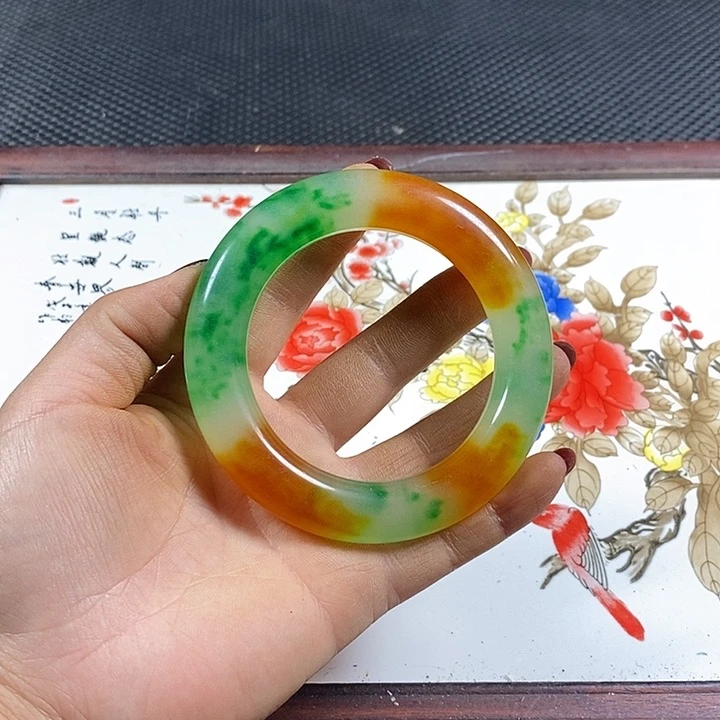 紫砂闪购链接一图一物