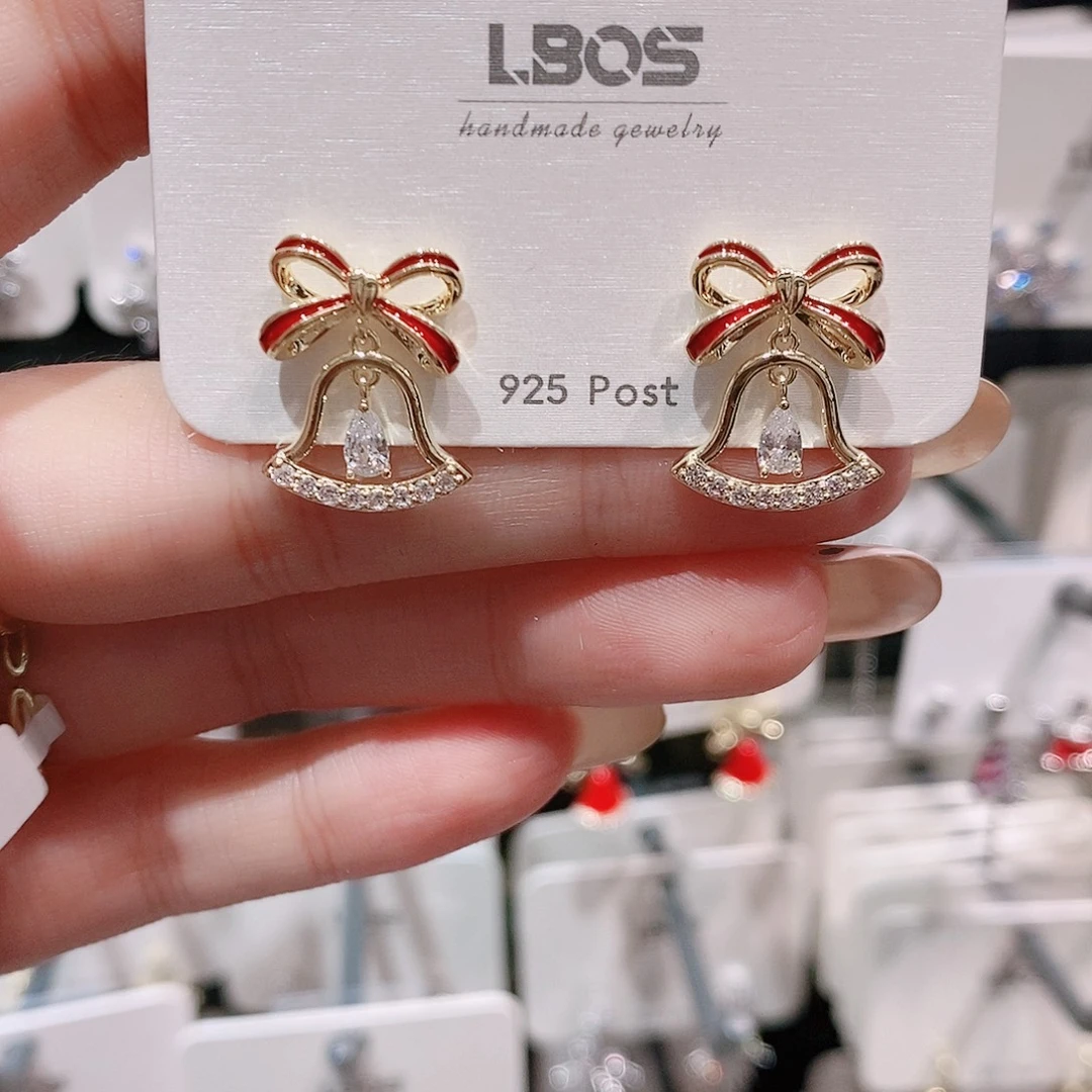 锆石铜合金925银18