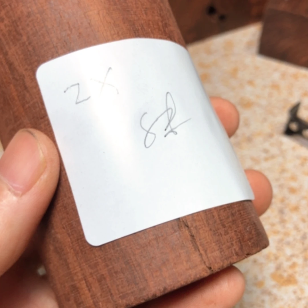【闪购商品】檀香紫檀（小叶紫檀）Z*