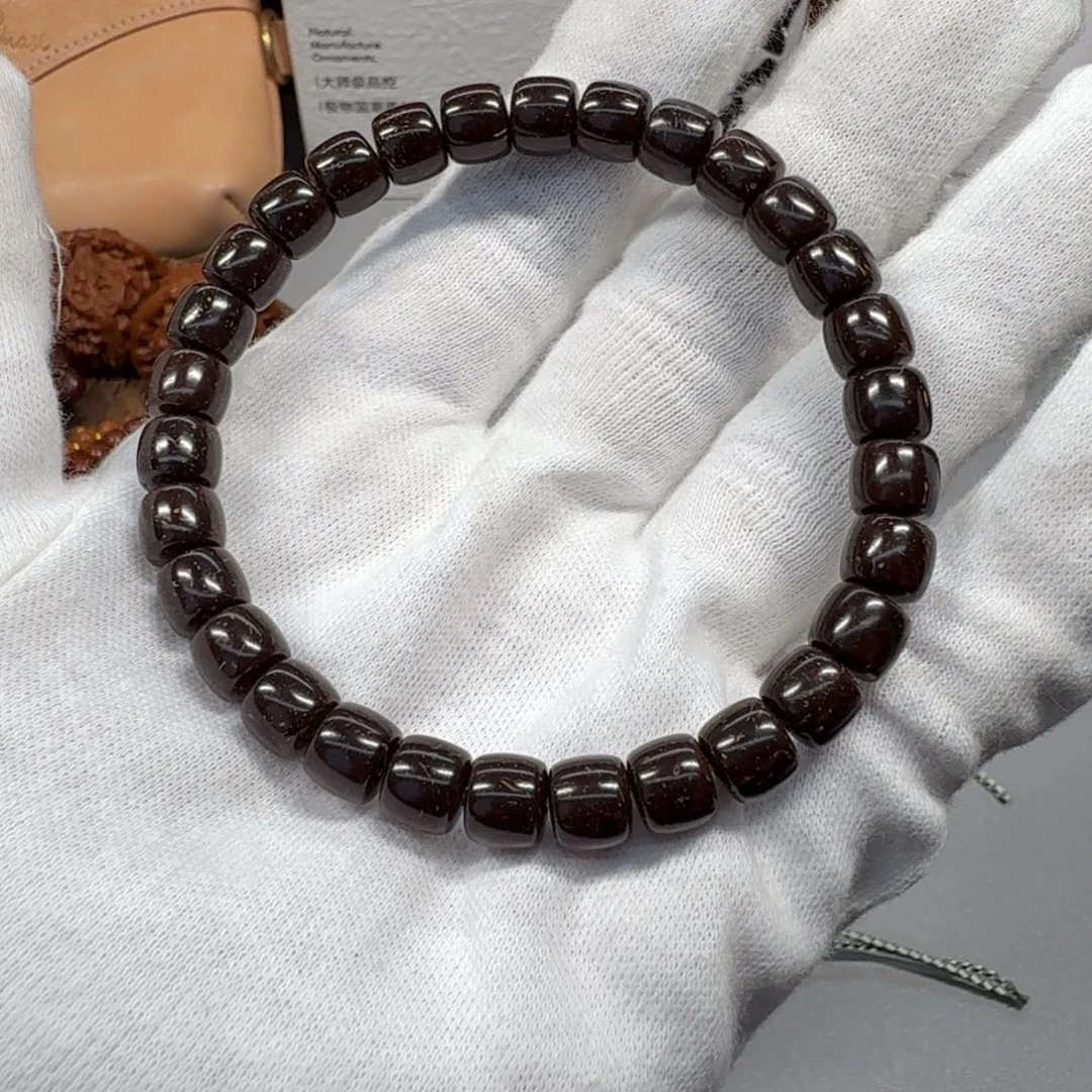 手串椰蒂B加级椰蒂8直切