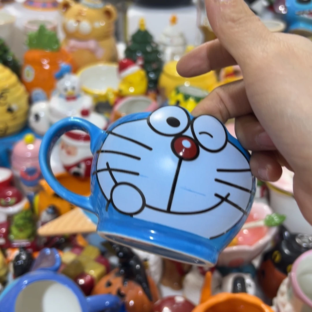 摆件微瑕疵不售后的