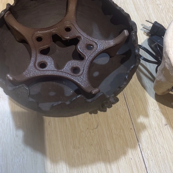 中古时代哈哈哈哈