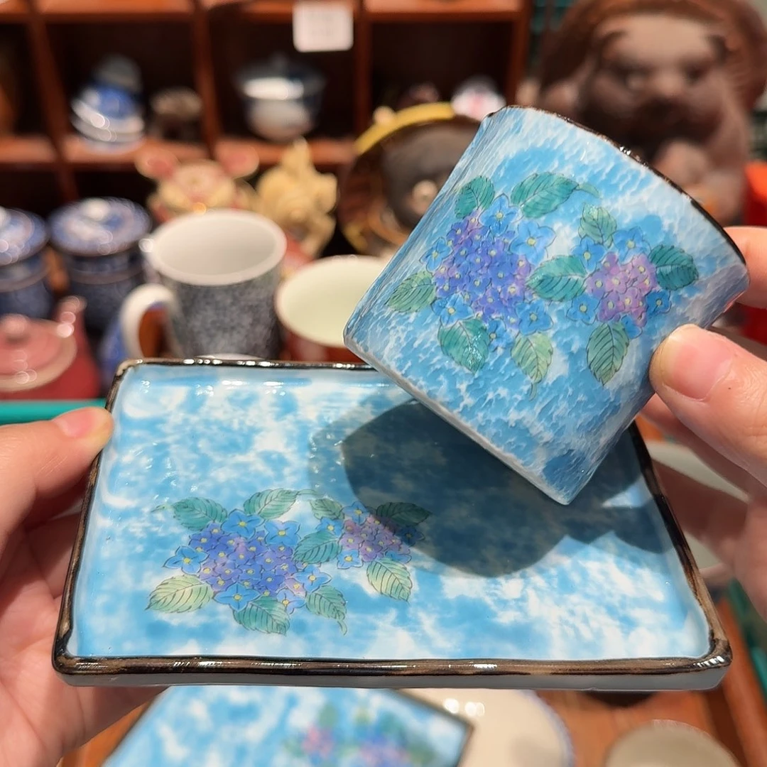 瓷片五十包邮 非全新