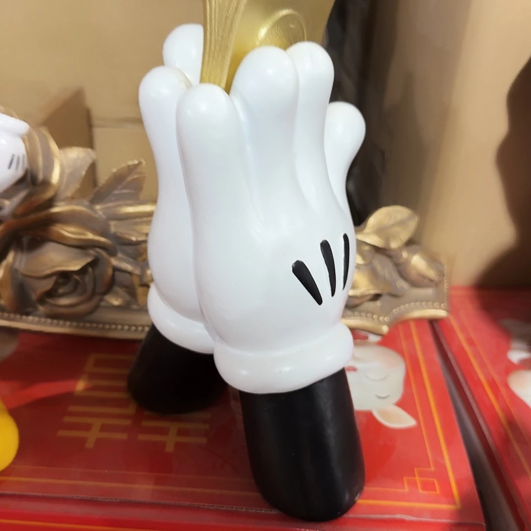 树脂树脂树脂树脂