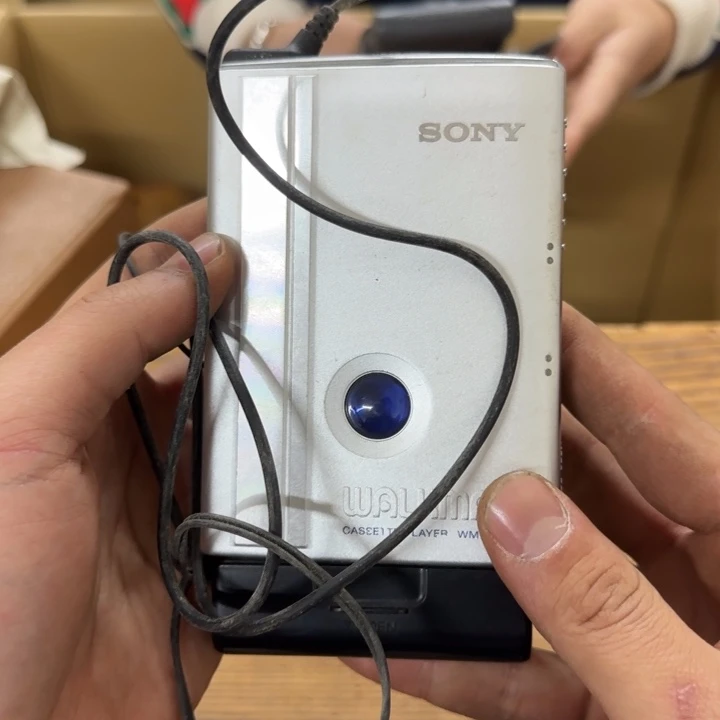 瓷***子哈哈哈哈哈哈哈哈