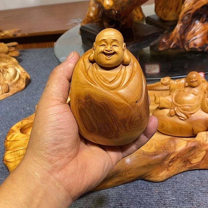 勿***安柏木（崖柏）111111111