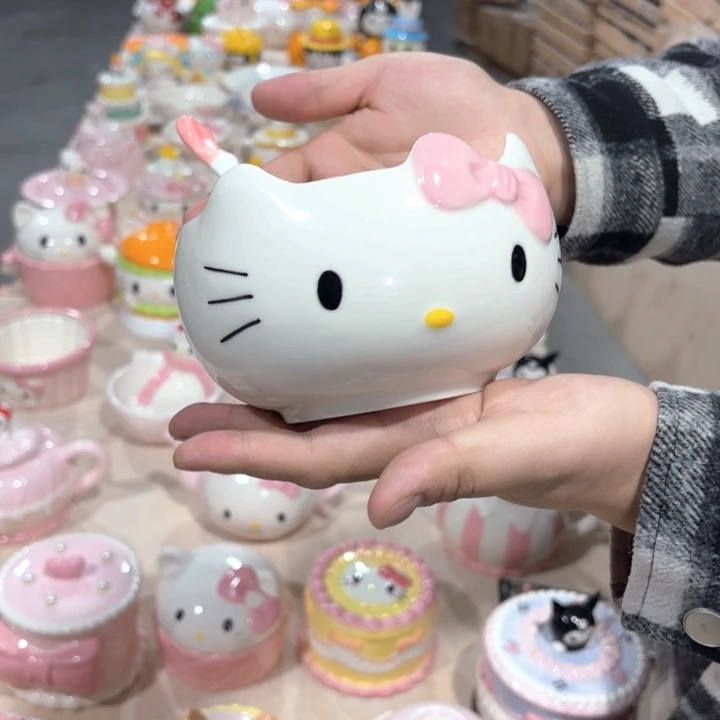 茶案紫砂我在外面吃饭了哈哈哈