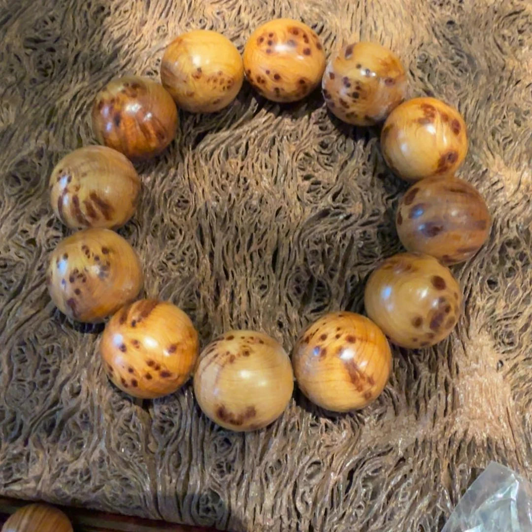 黄杨木?**?七天无理由退换货