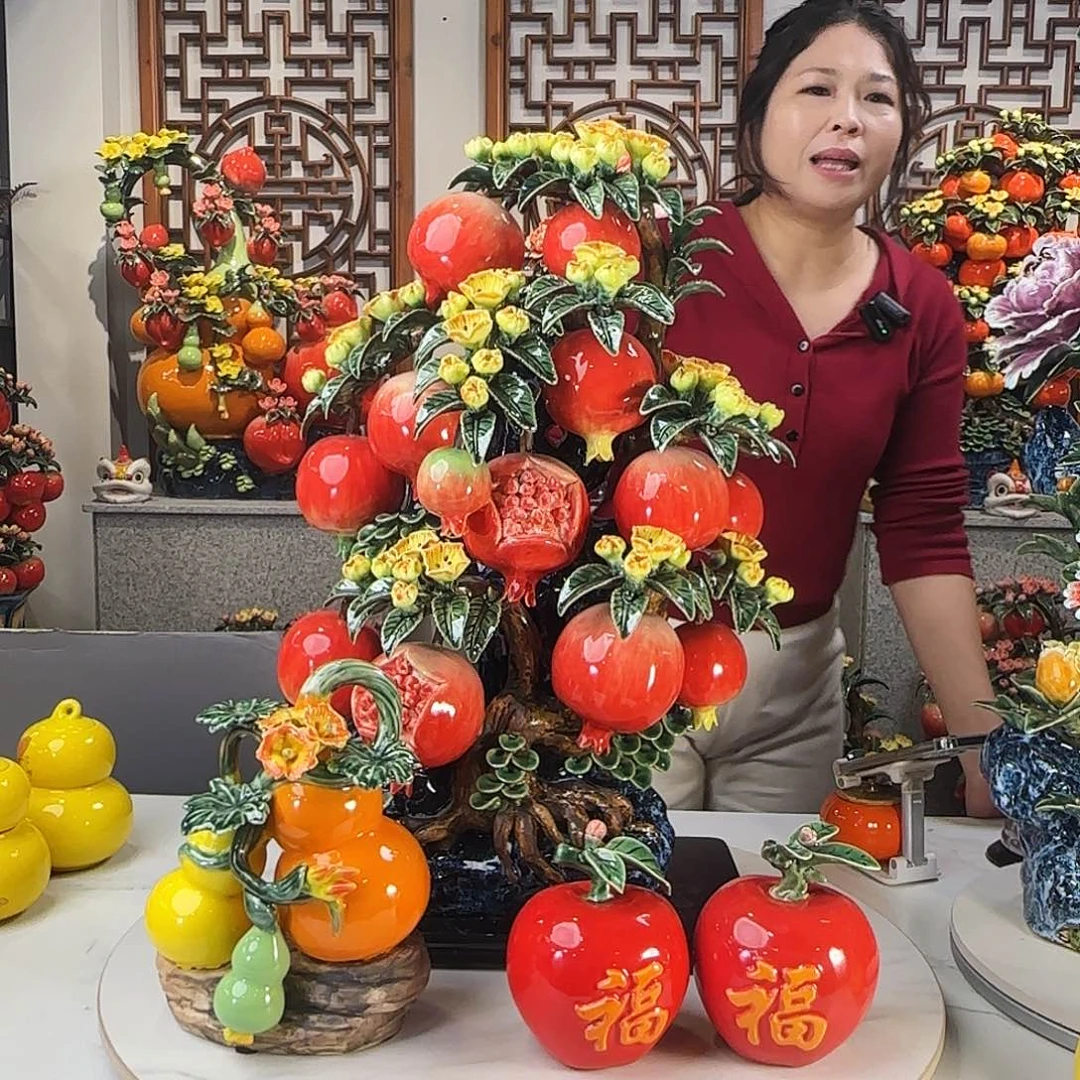 用***9陶瓷2222222222223322