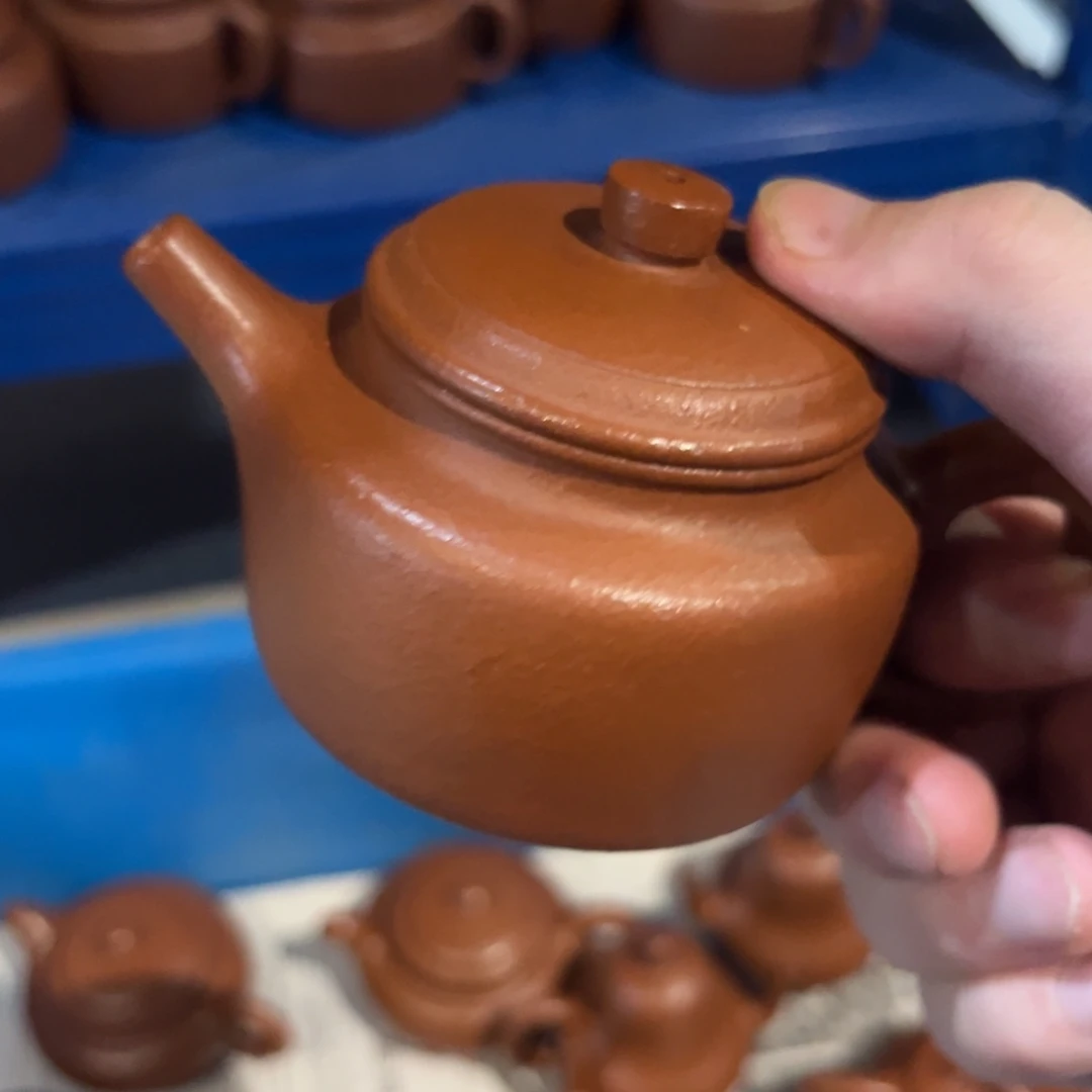 紫砂紫砂紫砂紫砂
