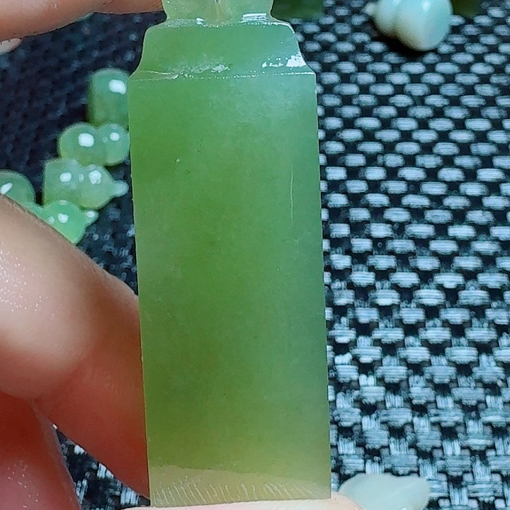 老挝石真真正正正章