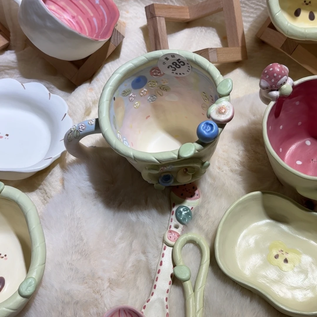 J***e紫砂22哈哈哈哈哈哈