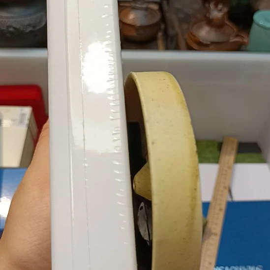 最***好瓷片瓷器瓷器瓷器瓷器瓷器瓷器