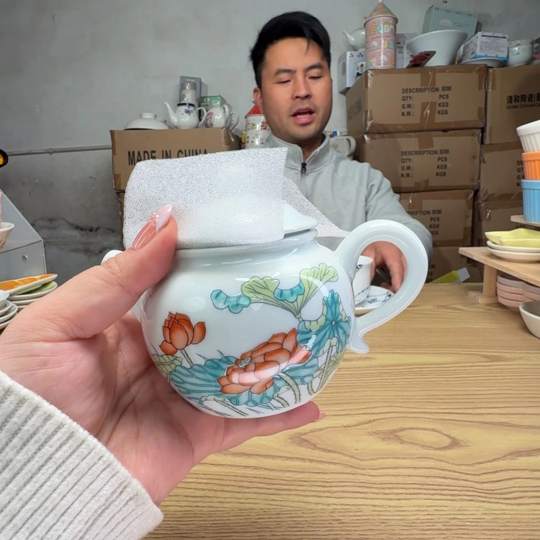 碟这个世界都是微瑕