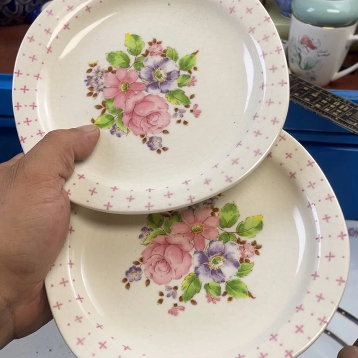 莱瓷购购购购购购