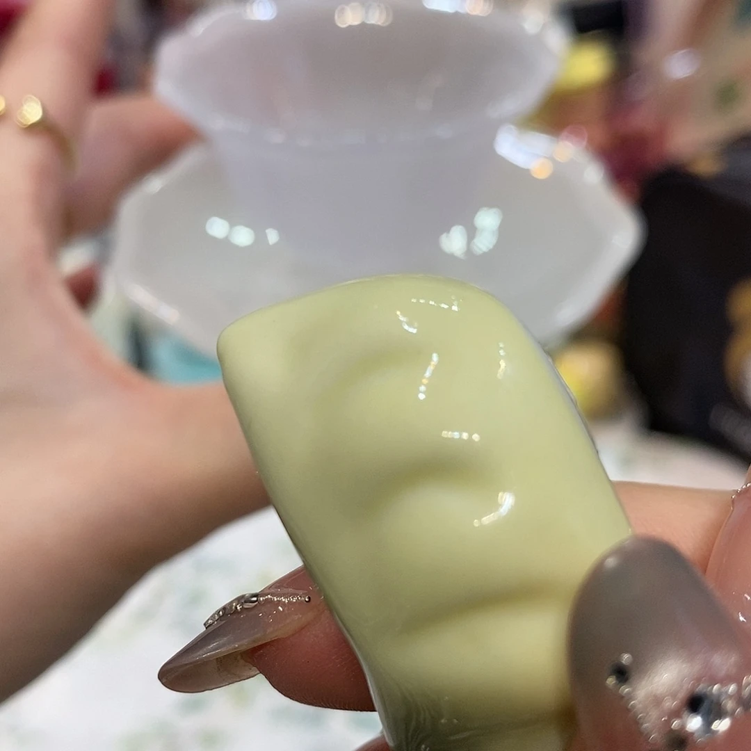 婷子瓷器好物推荐01336