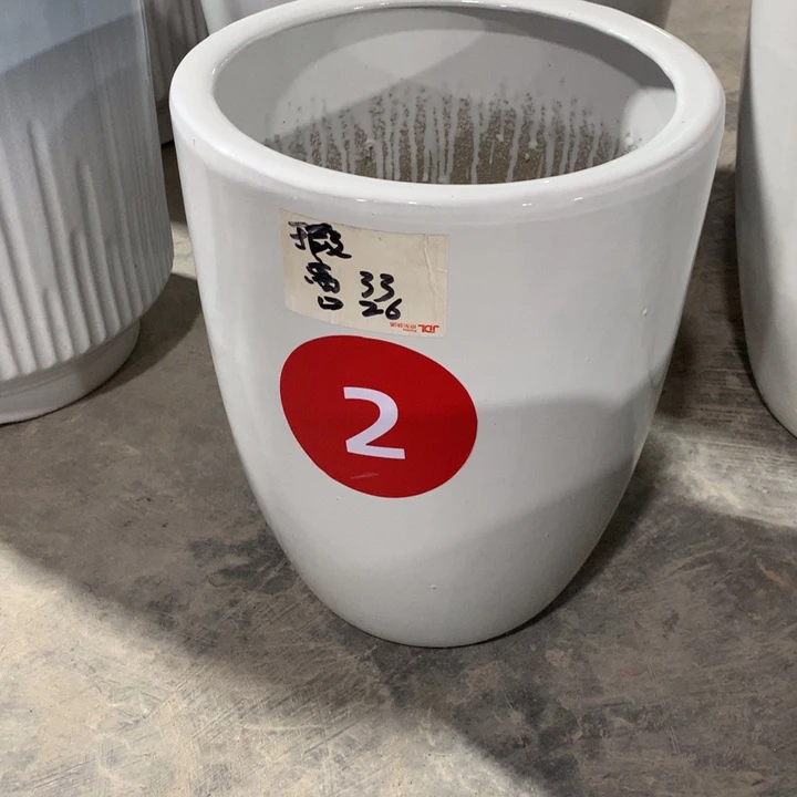 高温烧制默认微瑕