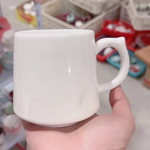 微瑕的一个直播间介意的勿拍