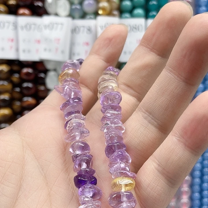 *****未镶嵌玛瑙/玉髓珠宝半成品